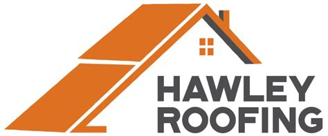 Hawley Roofing